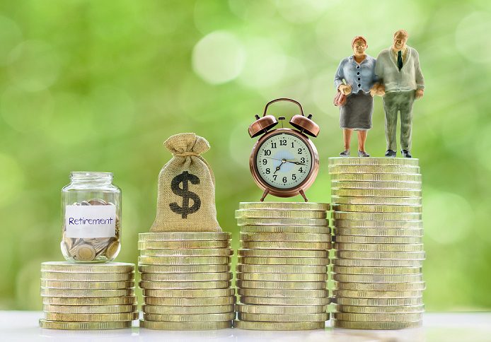 Cambios en el sistema de pensiones dominicano buscan menor cotización y mayor seguridad