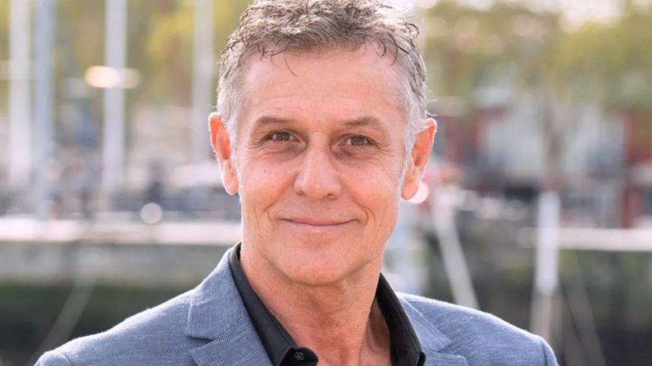 Fallece actor de la serie “Emily in Paris” a los 69 años