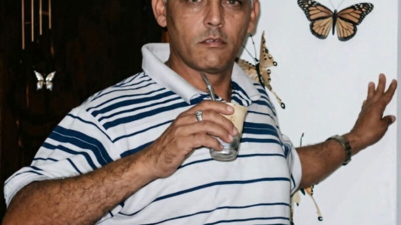 Identifican restos de dominicano desaparecido al intentar cruzar frontera en 2008