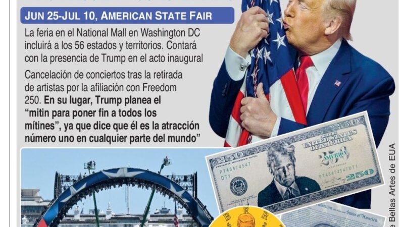 Francia Urge a Acelerar Acuerdo en Conflicto Irán-EE.UU.