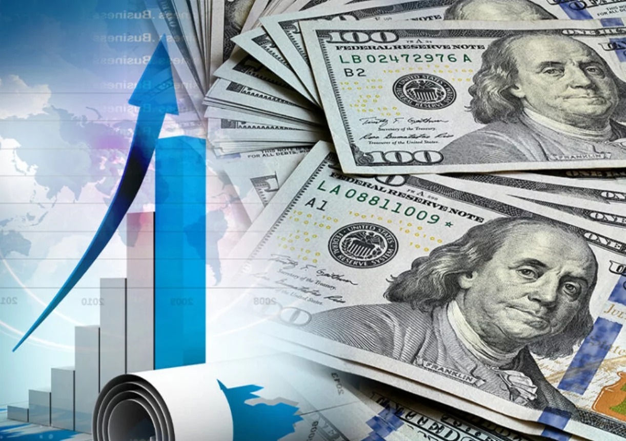 Remesas a República Dominicana Superan los 5 Mil Millones de Dólares en Primeros Meses de 2026