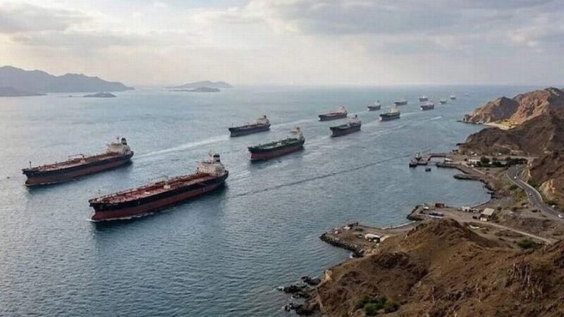 Descenso del Petróleo de Texas Ante Acuerdo de Paz entre EE.UU. e Irán