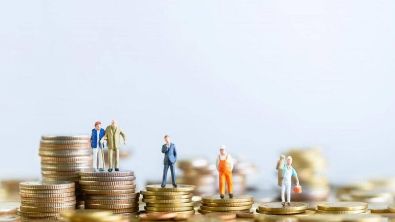 Desafíos del Gasto Público en Tiempos de Austeridad