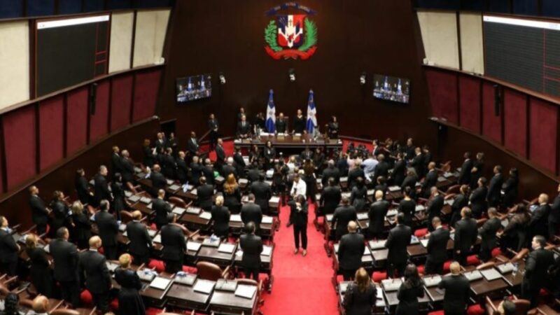 El Nuevo Código Penal: Últimos Debates Antes de su Implementación