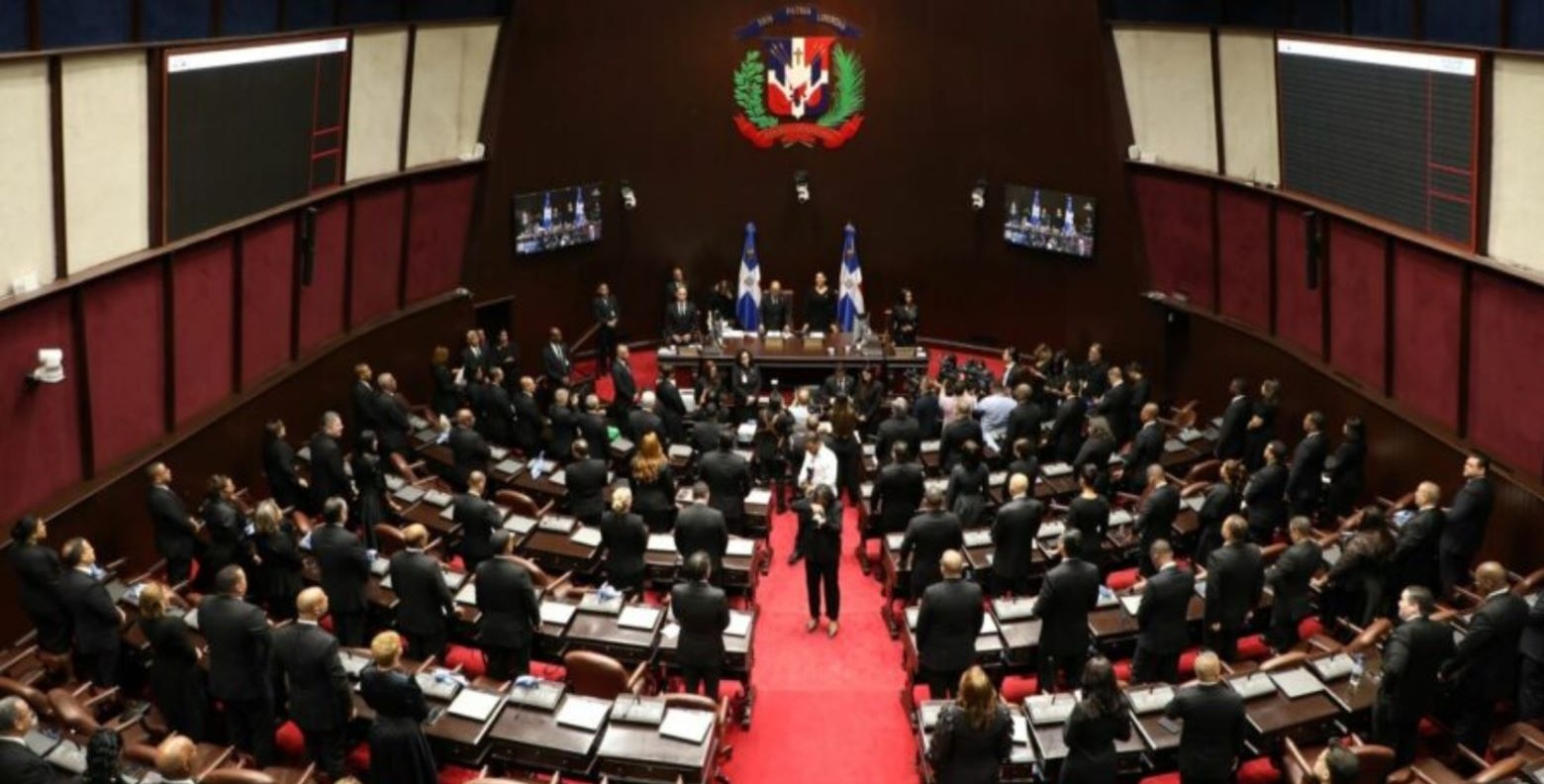 El Nuevo Código Penal: Últimos Debates Antes de su Implementación