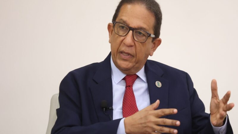 Desinformación Complica Donación de Órganos en República Dominicana