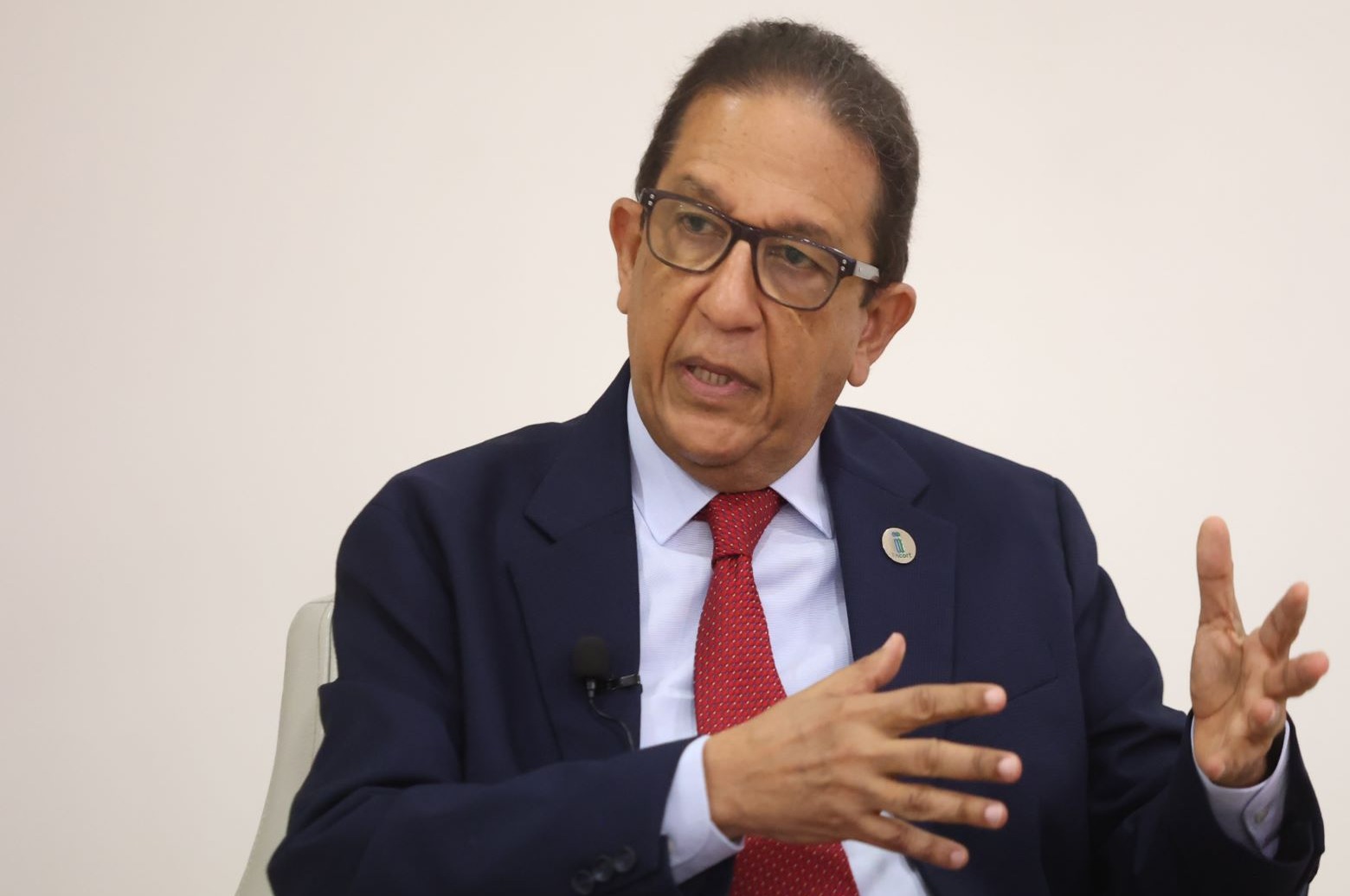 Desinformación Complica Donación de Órganos en República Dominicana