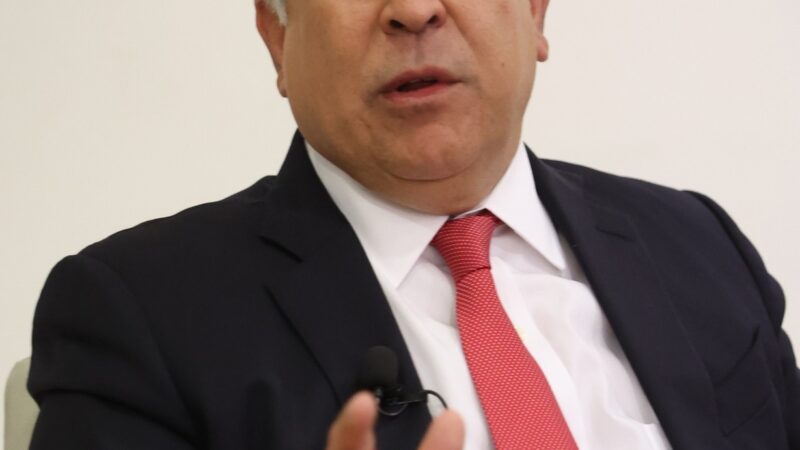 Reformas Claves del Sector Privado para Impulsar la Competitividad en República Dominicana