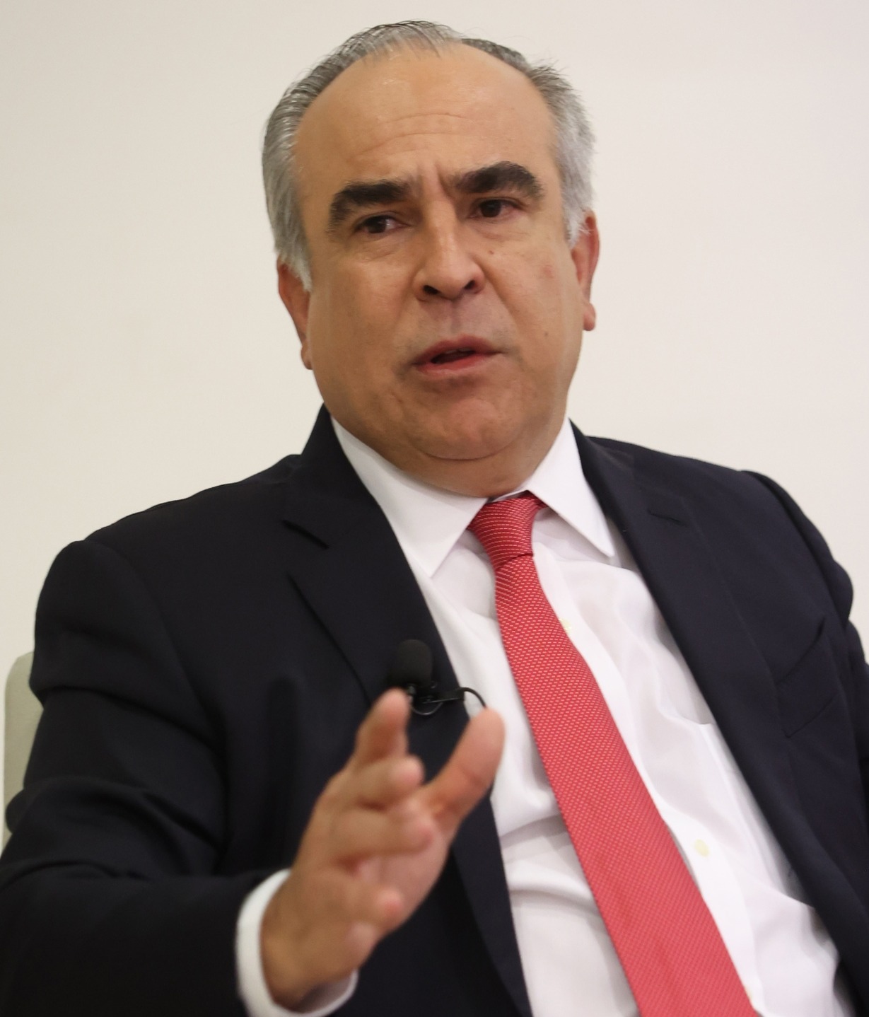 Reformas Claves del Sector Privado para Impulsar la Competitividad en República Dominicana