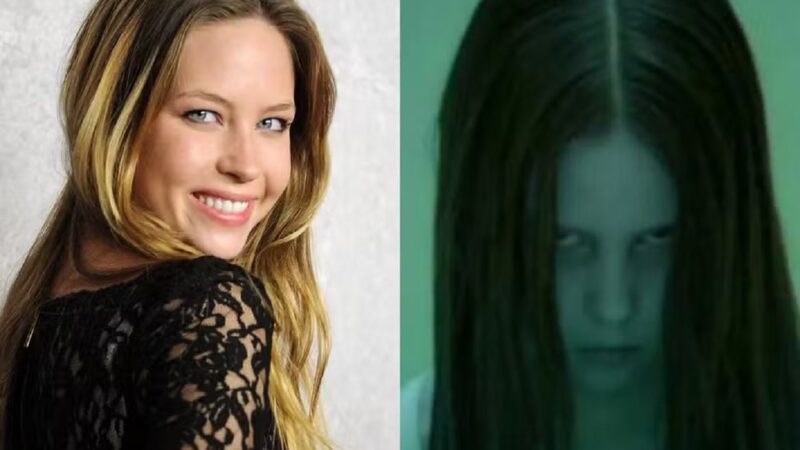 Fallece Daveigh Chase, Estrella de ‘Lilo y Stitch’, a los 35 Años
