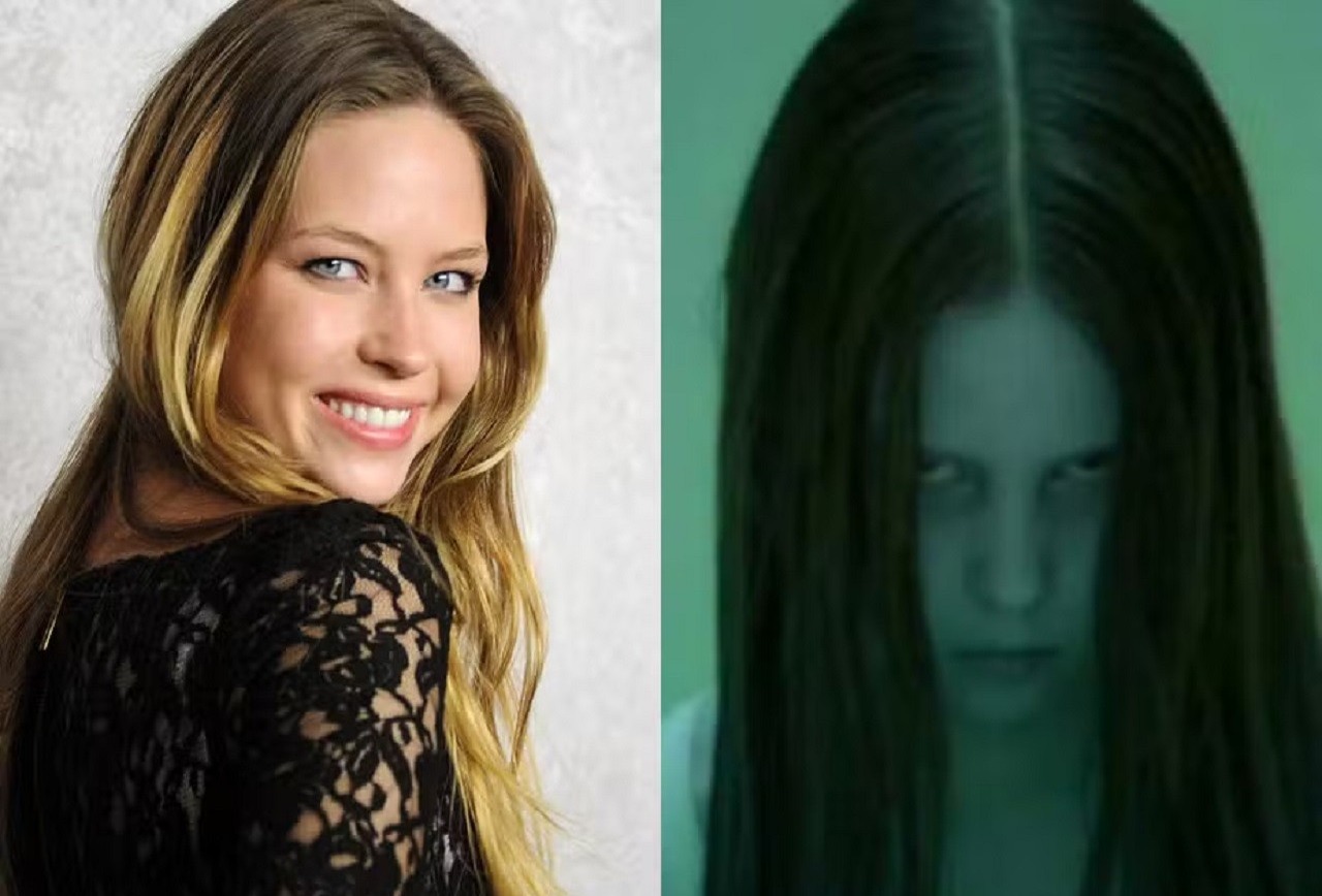 Fallece Daveigh Chase, Estrella de ‘Lilo y Stitch’, a los 35 Años