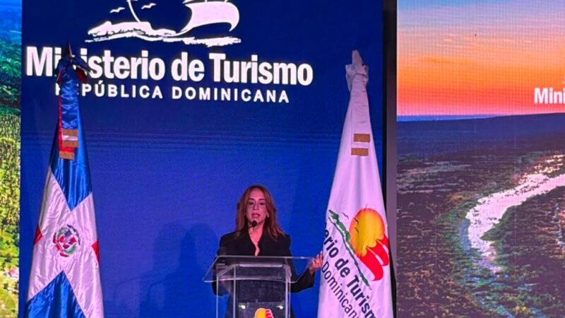 El Turismo Dominicano: Pilar Económico y Generador de Empleos