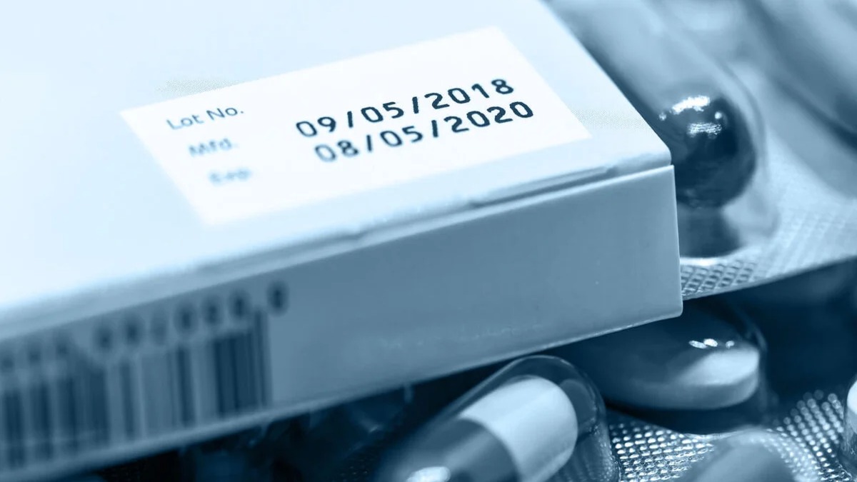 El auge del comercio ilícito de medicamentos en República Dominicana