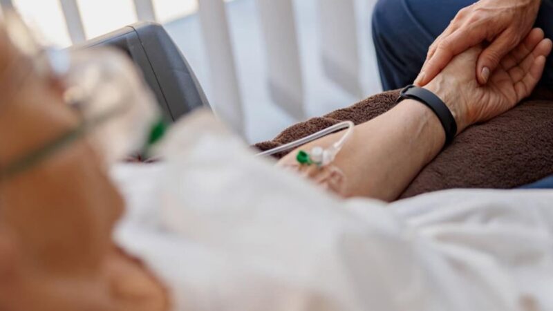 Reformas en Seguridad Social: Clave para Ampliar Cobertura de Medicamentos de Alto Costo