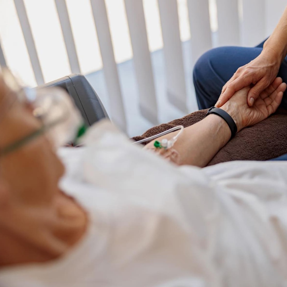 Reformas en Seguridad Social: Clave para Ampliar Cobertura de Medicamentos de Alto Costo