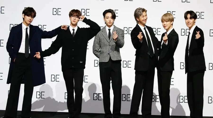 Fanática Brasileña Condenada por Acoso a Jungkook de BTS en Corea del Sur