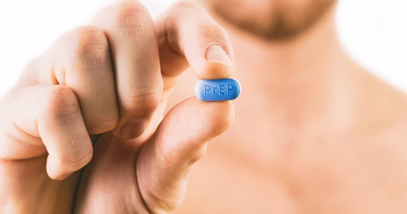 PrEP y PEP: Estrategias Esenciales para la Prevención del VIH en República Dominicana