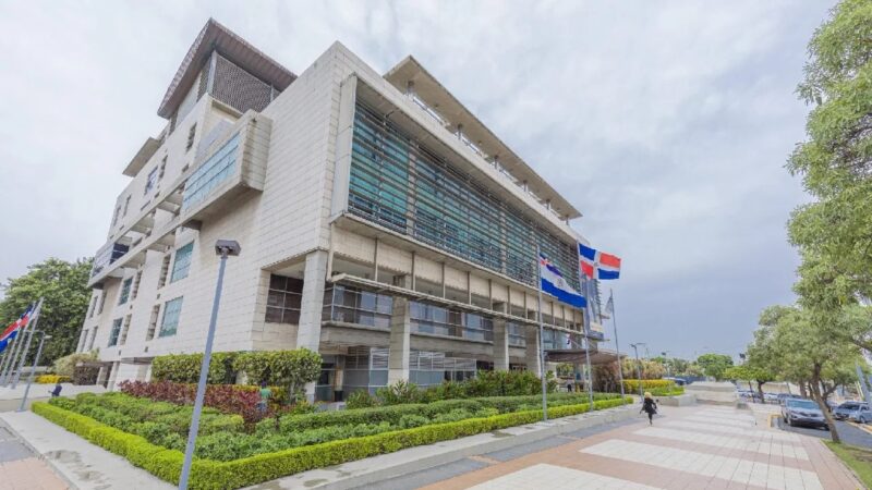 Desvío Millonario en Caso Onco14: Fraude al Sistema de Salud Dominicano
