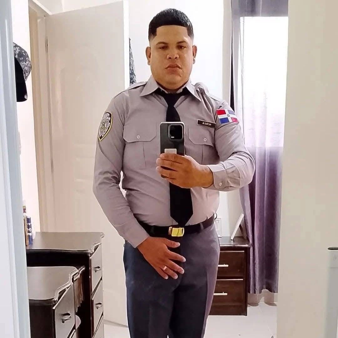 Trágico Fallecimiento de Sargento en Nagua tras Ataque a Tiros