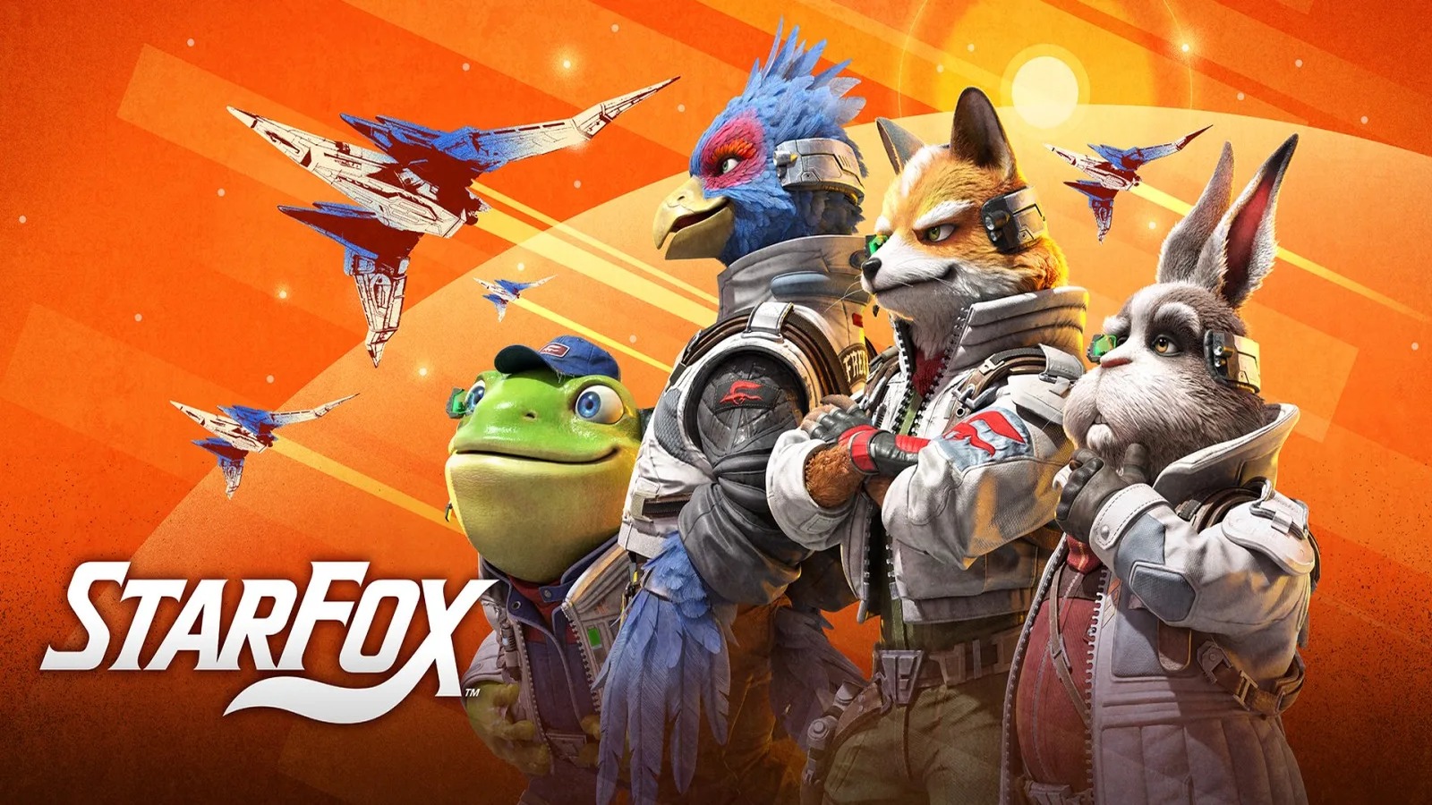 Junio trae nostalgia y ofertas en el mundo de los videojuegos