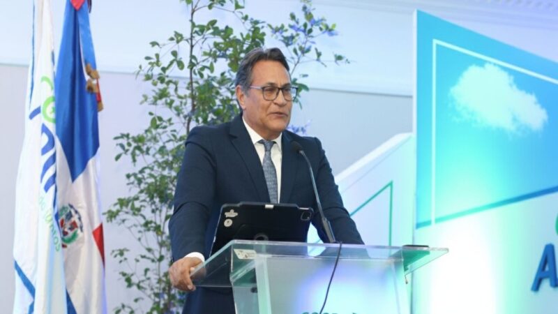COOP-ASPIRE reporta crecimiento de activos y fortalece su impacto social en 2025