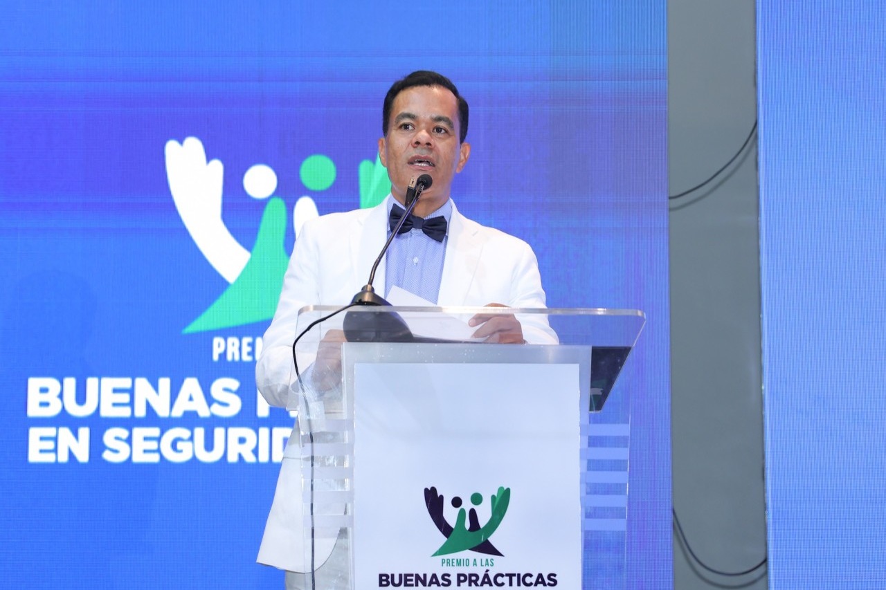 DIDA Contigo ahorra RD$10 millones mensuales a afiliados al evitar cobros indebidos
