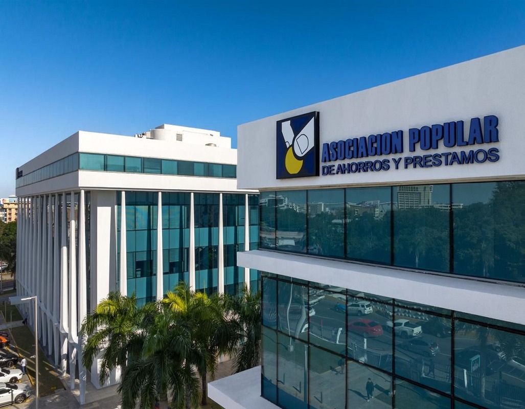 APAP Fortalece su Presencia en el Mercado con Emisión de Bonos por RD$5,000 Millones