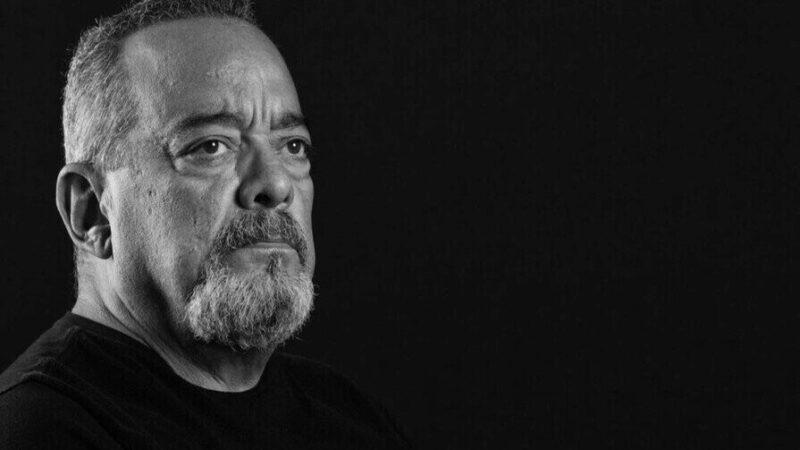 Carlos Gabriel García Candelario Asume como Nuevo Cónsul en Los Ángeles