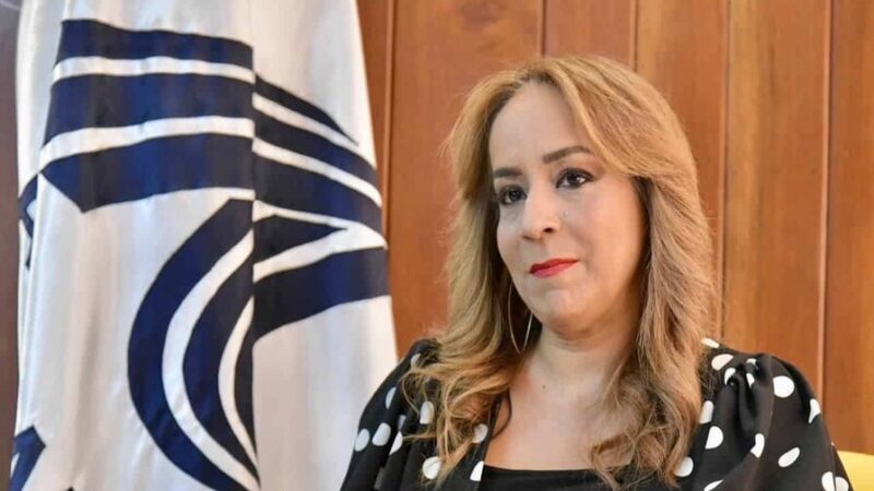 Asonahores Manifiesta Inquietud por Cambios en Ley de Residuos Sólidos