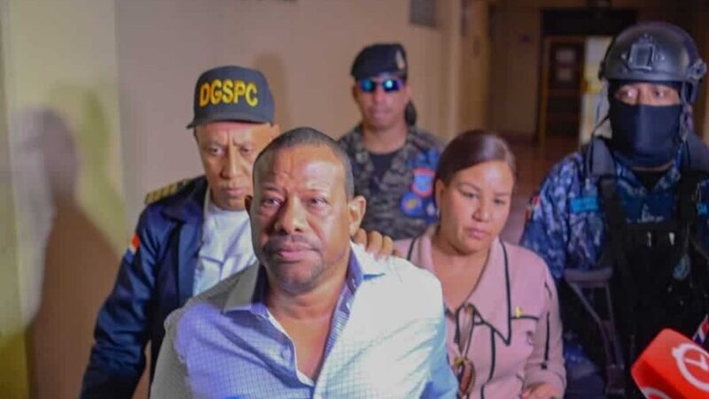 Aplazan Audiencia por Presunto Fraude Millonario al Senasa
