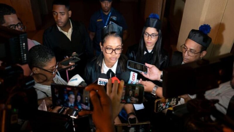 Caso Onco14: Nuevos Imputados en el Horizonte