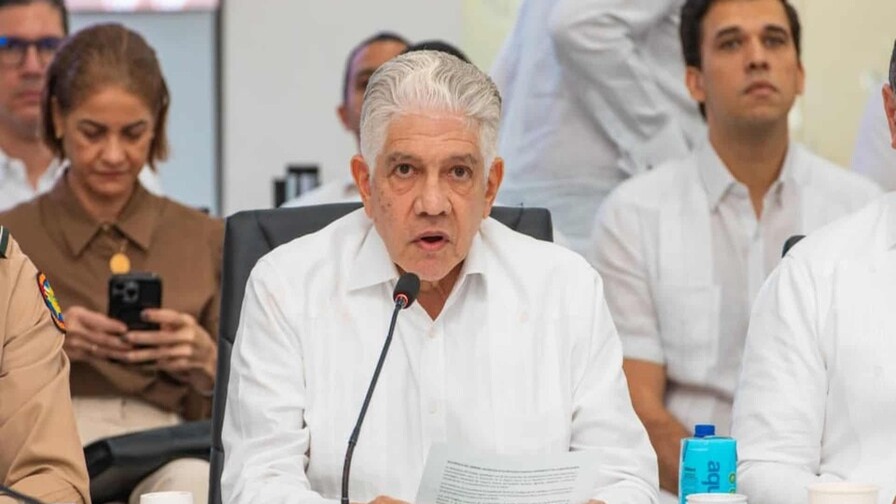 Circunvalación de Navarrete: Entrega Prevista para el Próximo Mes
