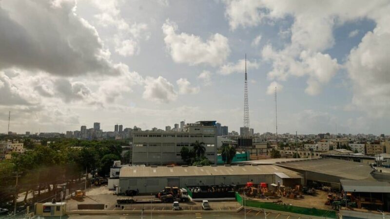 El Solsticio de Verano Anuncia la Llegada del Verano en República Dominicana