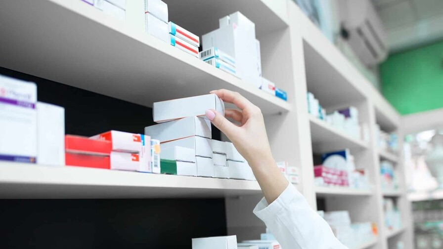 Gobierno Dominicano Amplía Cobertura de Medicamentos de Alto Costo