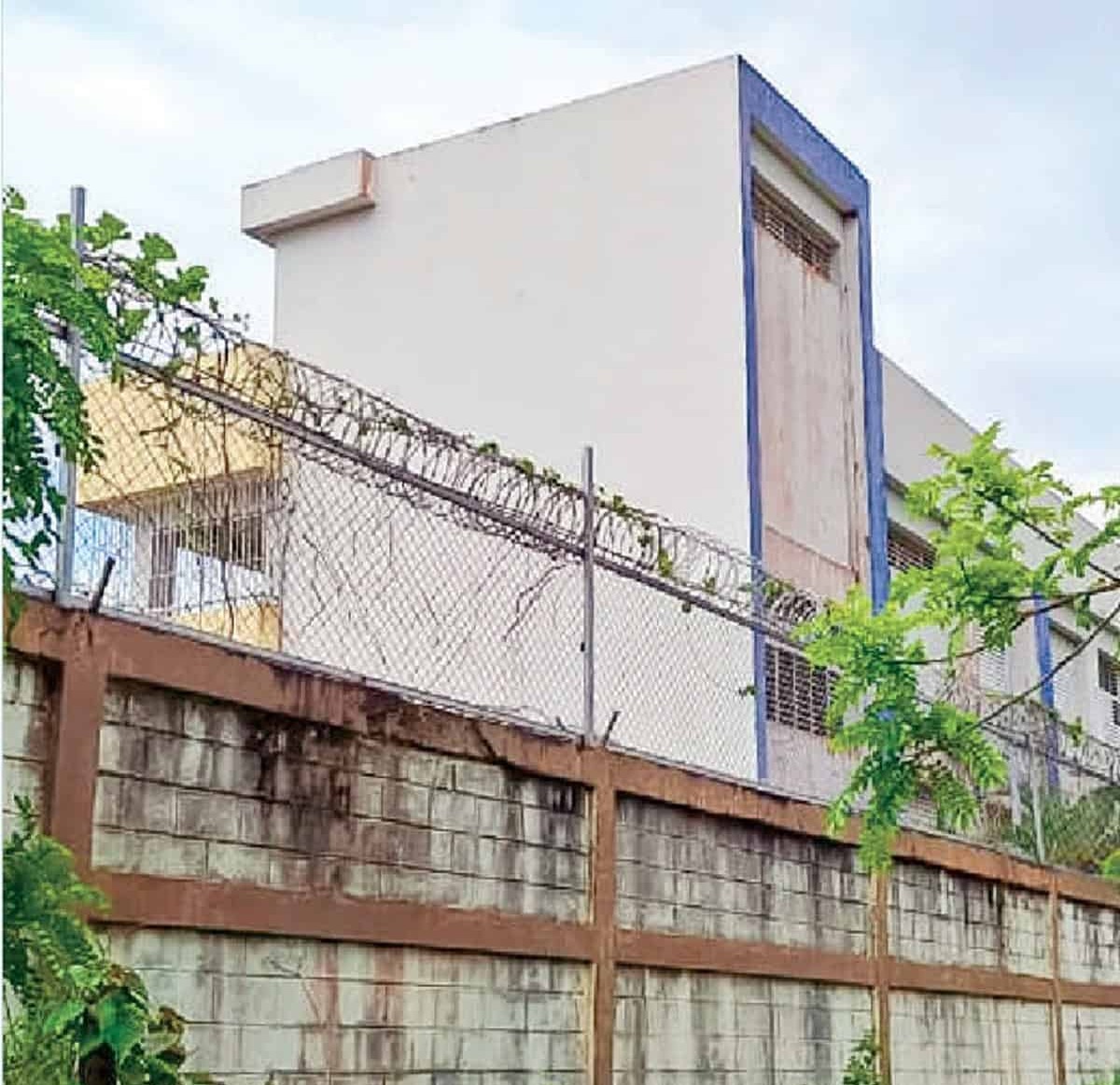 Preocupaciones sobre la seguridad en el centro de acogida tras la muerte de adolescente