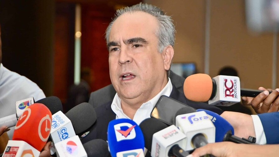 Conep Cuestiona Aprobación Rápida de Ley de Residuos Sólidos