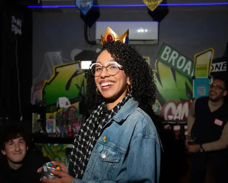 Darializa Ávila Chevalier: La Dominico-Estadounidense que Sorprendió en las Primarias de Nueva York