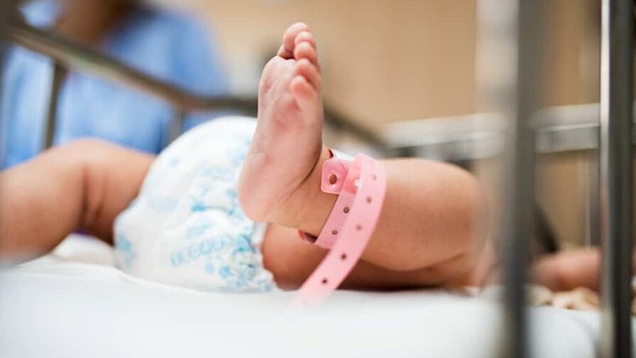 Disminución de nacimientos en República Dominicana: Un análisis por provincias