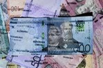Principales Noticias que Marcaron Tendencia en la República Dominicana