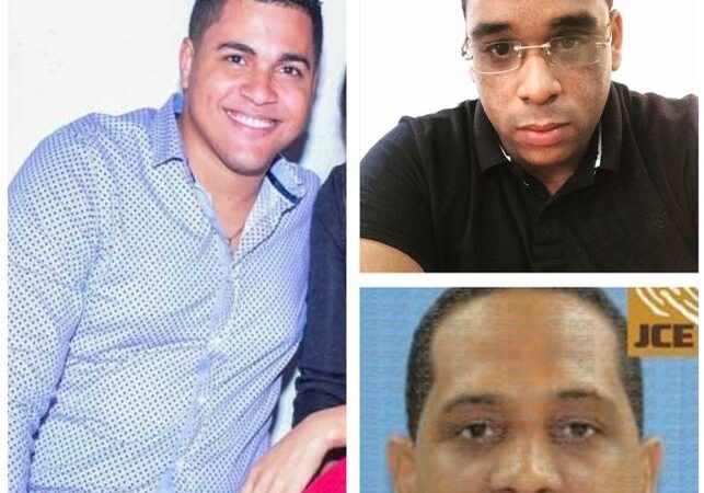 Tribunal Absuelve a Seis Imputados en Caso Coral por Falta de Pruebas