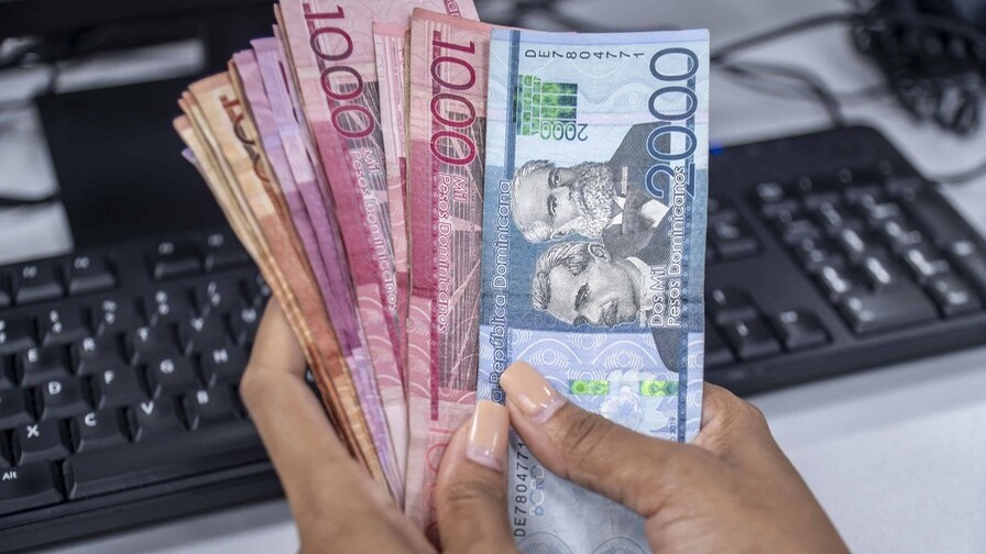 Impacto de las Nuevas Medidas Fiscales del Gobierno en la Economía Dominicana