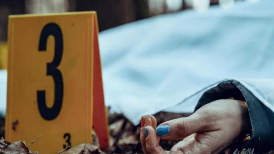 La influencia mediática en la lucha contra el feminicidio