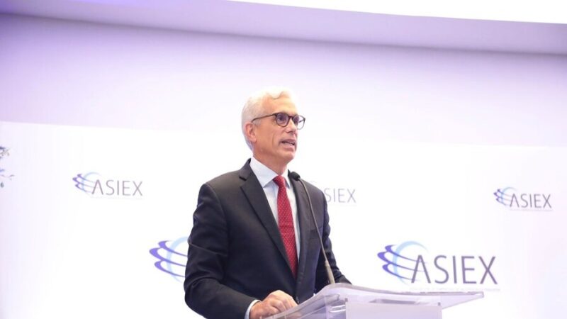 Empresas Extranjeras Impulsan la Economía Dominicana con Importante Contribución Fiscal