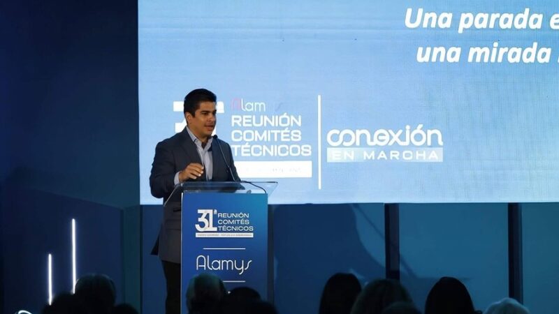 Nueva Tarifa Integrada de Transporte en Santo Domingo a Partir del 10 de Julio