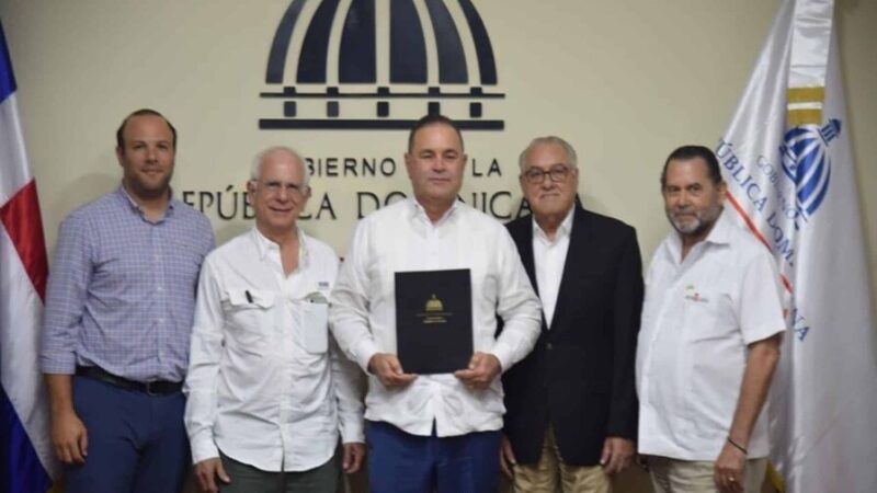 Gobierno Amplía Subsidio a Fertilizantes con Nueva Inversión Millonaria