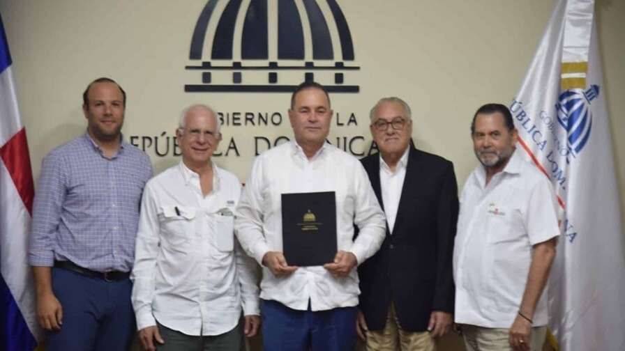Gobierno Amplía Subsidio a Fertilizantes con Nueva Inversión Millonaria