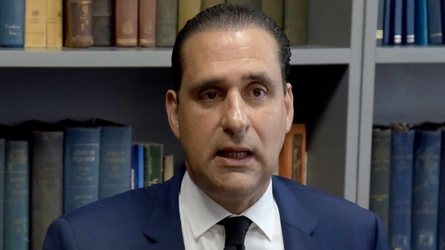 Finjus Urge Aplazamiento del Nuevo Código Penal por Riesgos en el Sistema Judicial