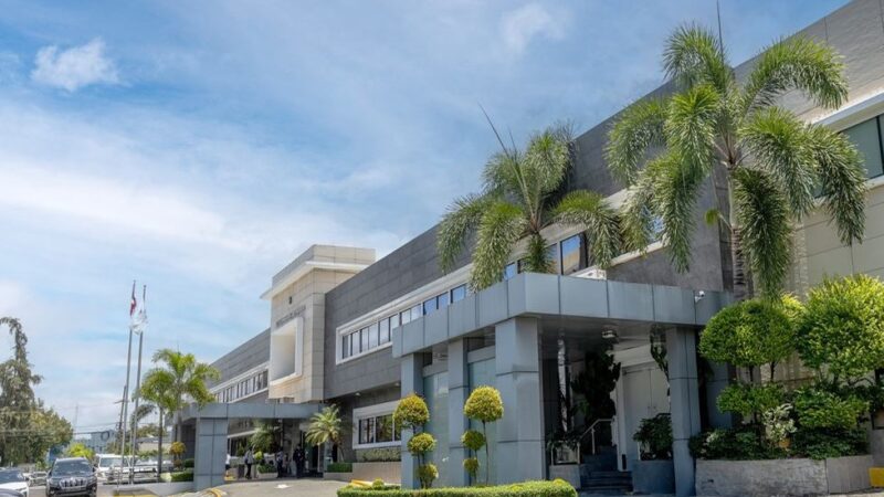 Hacienda Aclara: Ley Anticrisis No Afecta Suscripciones Digitales Personales