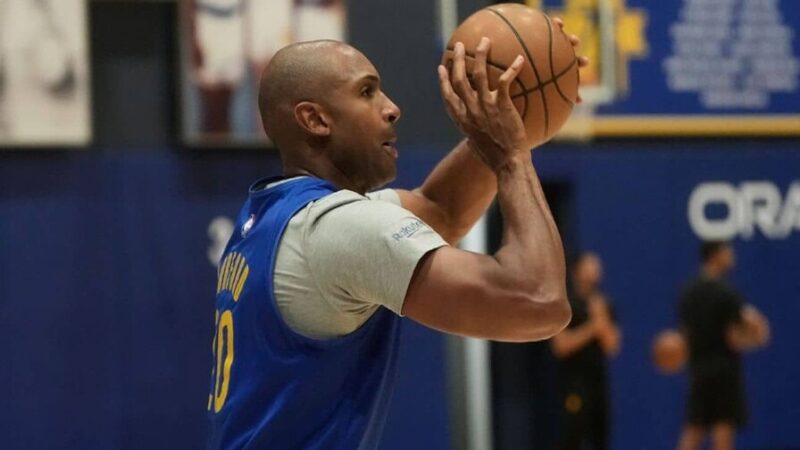 Al Horford Prioriza su Recuperación y No Jugará con Dominicana ante EE.UU.