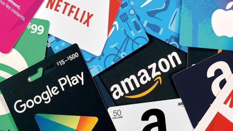 Hacienda y Economía Aclaran Alcance de la Ley 30-26 en Servicios Digitales